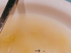 -刀郎牛肉面新疆餐厅·烧烤(清真通州珠江国际城店)