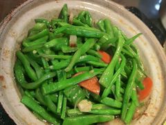 -木桶记臭鳜鱼·安徽非遗名菜(火车站白马老店)