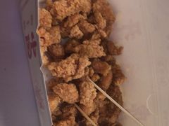 -虎头炸·潮汕南乳炸鸡(未来城店)