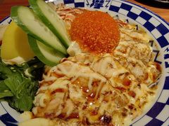 -摩打食堂(江南西店)