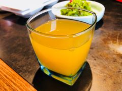-辣尚瘾·烤鱼·新川菜(交大直营店)