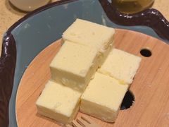 -正哥点心专家(上邦百汇城店)