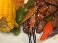 -水晶之星洗浴温泉汗蒸