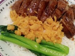 -太兴餐厅(东方广场分店)