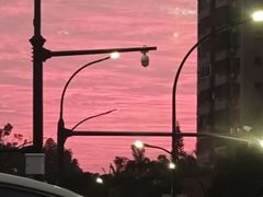 -影汇之星8字形摩天轮