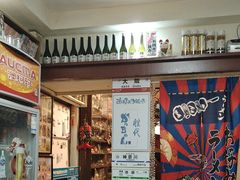 -胜代日本料理(云程巷小区店)