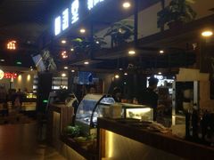 -椰语堂·海南清补凉(友谊阳光城店)