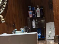 -良子健身(望京SOHO店)