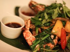 IMG_9667-2-广州四季酒店·佰鲜汇·现代法餐