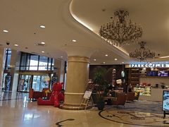 -北京广安门维景国际大酒店