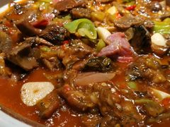-滇铺子(欣都龙城店)