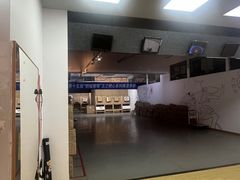 -道顺射箭·团建·骑射(张杨路店)