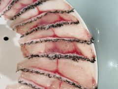 -马家斑.鲜鱼火锅(松湖万科店)