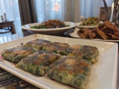 -景芝小炒(蓉花路店)