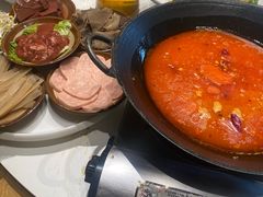 -鸡毛店·川菜(文殊院店)