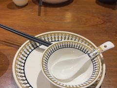 -金手鼓·新疆菜(南京店)