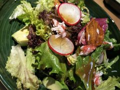 -綱元·海鲜豆捞(明州里店)