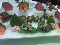 -国信海鲜酒楼