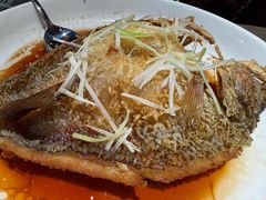 -直隶安家牛肉罩饼(七一路店)