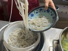 -国财牛杂(镇海店)