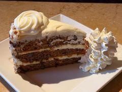 -The Cheesecake Factory芝乐坊餐厅(兴业太古汇店)