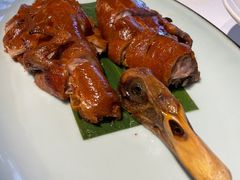 -禧宴Joyous Restaurant(禧园店)