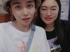 -韩一馆(吉大店)