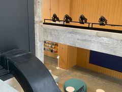 -现代汽车文化中心 Hyundai Motorstudio Beijing
