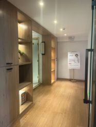 点击看大图 -天使妈妈产后康复中心(万宝店)