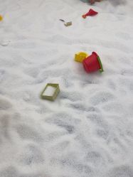 点击看大图 -奈尔宝家庭中心·亲子餐厅(前滩店)