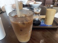 -龍炎馬仔烧味(首位中心店)