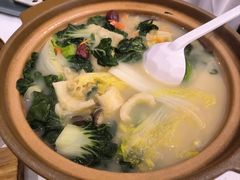 -稻香酒家(天河城店)