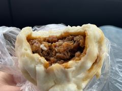 -洪记江鹰包行总店