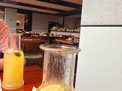 -外婆家(西溪印象城店)