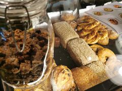 -BAKER&SPICE(环贸店)