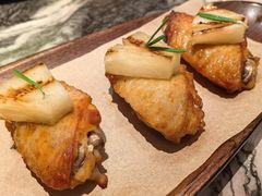 -LES ELITES 英集荟(南京西路店)