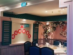 -巴特餐饮6加1音乐餐吧·新疆菜