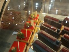 -麦斯汀烘焙坊(建昌兴隆店)