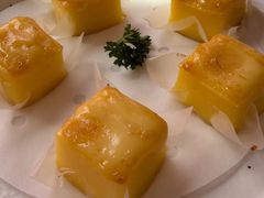 -万山楼海鲜酒家·二十三年老字号