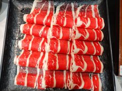 -东来顺饭庄(apm总店)