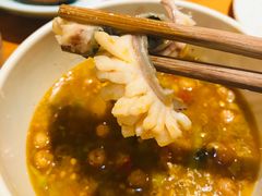 -重庆乌鱼庄·龙滋鲜(青羊大道店)