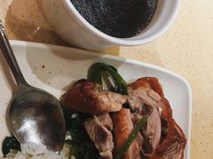 -肥妹烧腊店(翠竹路店)