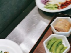 -小厨娘淮扬菜(清江苏宁广场店)