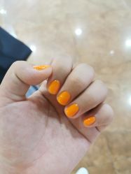 -丫丫NAIL日式自助美甲美睫沙龙