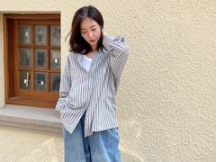 -岭南站NOVA