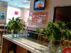 -嘉和一品粥(魏公村店)