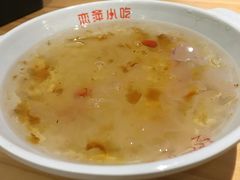 -恋萍小吃(时代店)
