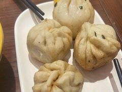 -大壶春(四川中路店)