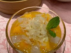 -囍凤楼·粤菜·点心·火锅(温特莱店)