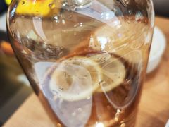 -隅乐胡椒虾·台湾菜·团建(皇岗店)